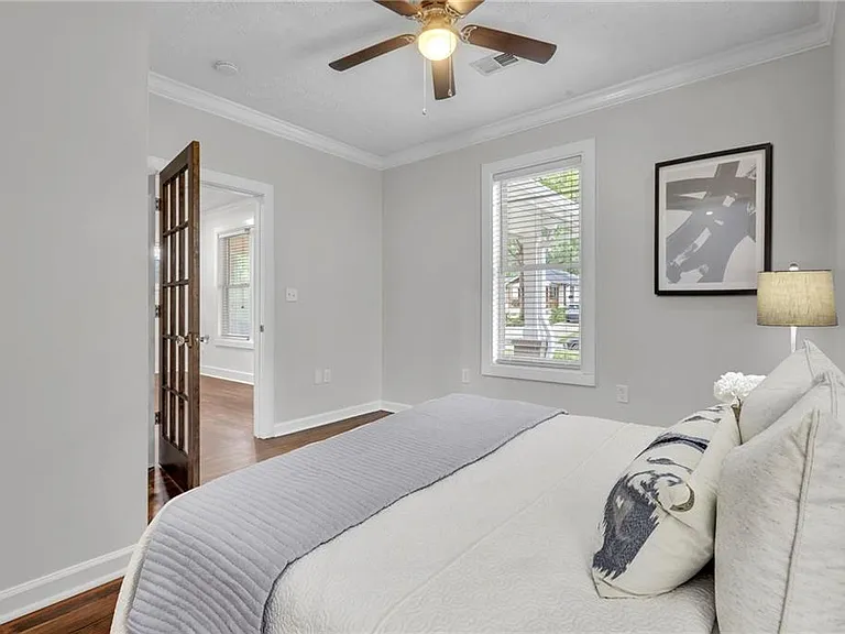 265 Haas Ave SE — Photo 20