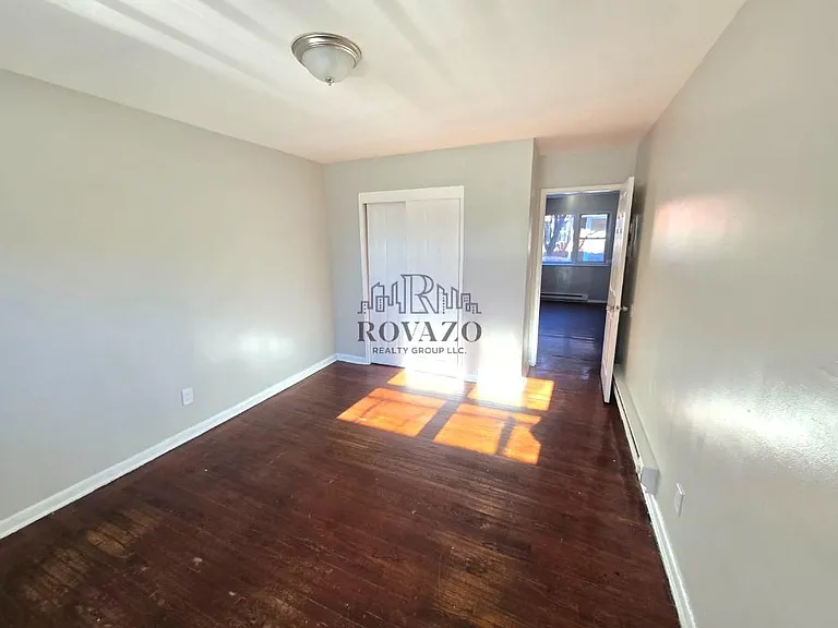 404-405 Stuyvesant Ave #4 — Photo 6
