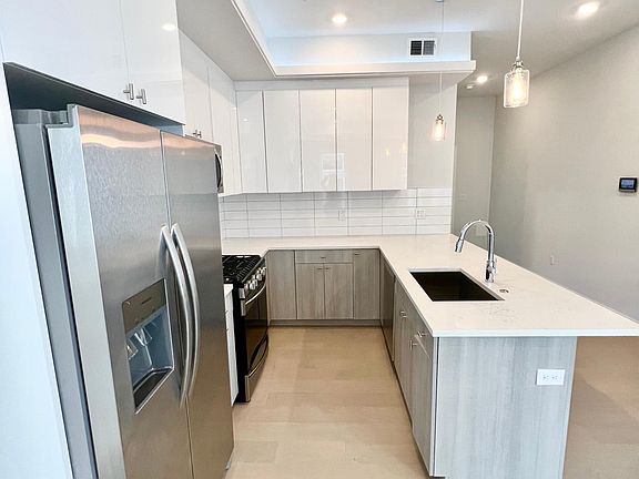 5th image of 1419 N 7th St #3A