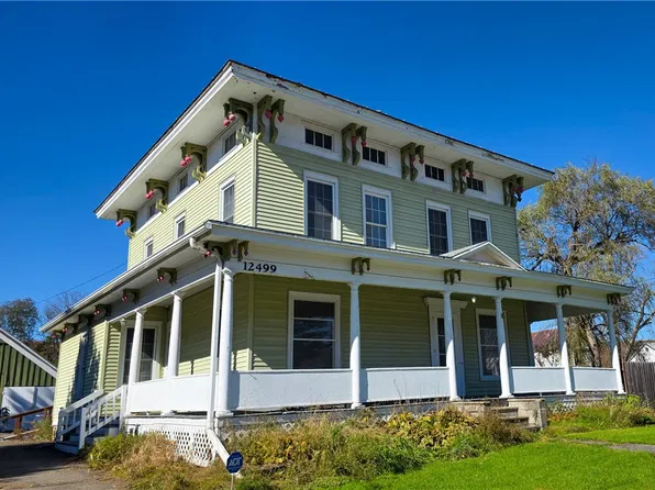 12499 State Route 38, Berkshire, NY 13736