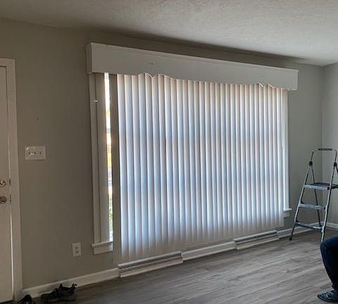 2nd image of 7519 Mayland Dr