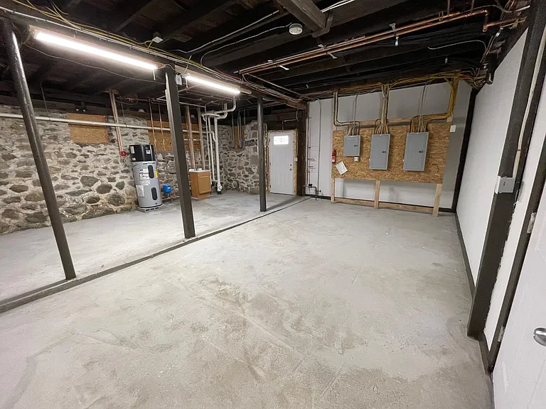 14 Stanley Rd — Photo 13