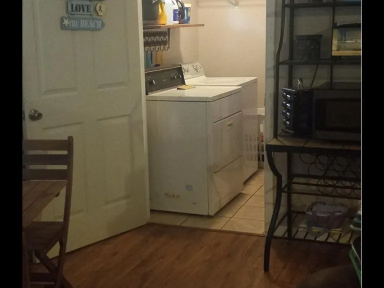 6834 Bedford Lake Rd — Photo 13