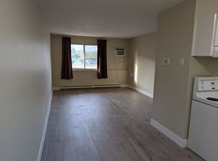 1075 12th St #1242683, Kamloops, BC V2B3C4