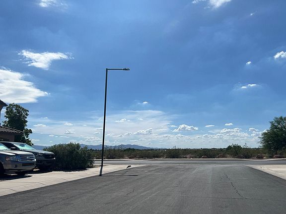 5th image of 12056 W Carlota Ln