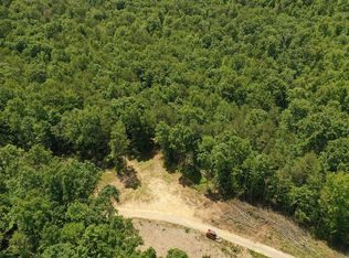 777 Rocky Point School Rd, Williamsburg, KY 40769