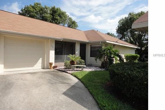 1st image of 1731 Atrium Dr