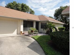 1731 Atrium Dr, Sun City Center, FL 33573