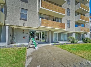 738 14th Ave SW #4C, Calgary, AB T2R0N1