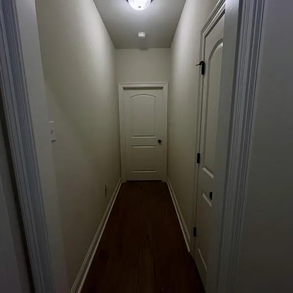 17 Alexandria Grace Dr — Photo 20