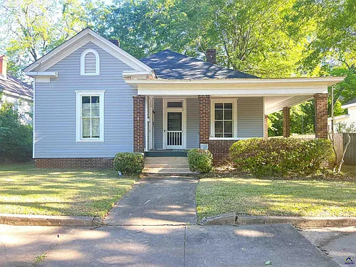310 Central Ave Photo 1