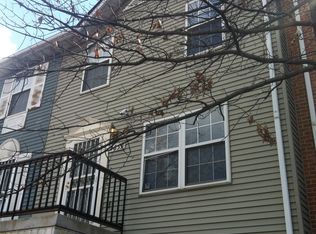 4633 Minnesota Ave NE, Washington, DC