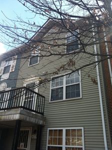 4633 Minnesota Ave NE, Washington, DC, 20019
