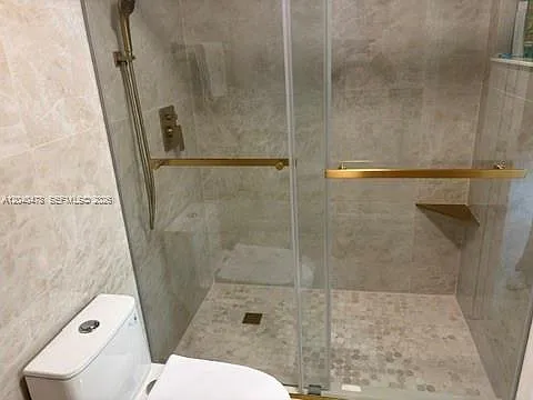 3725 S Ocean Dr #1124 — Photo 21