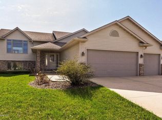 4782 Liverpool Pl NW, Rochester, MN 55901