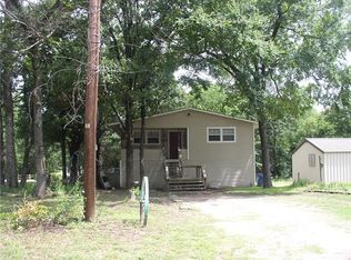 102 Birch Cir, Gun Barrel City, TX 75156