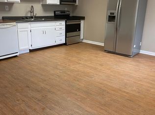 3254 S Puckett Rd #1, Buford, GA 30519