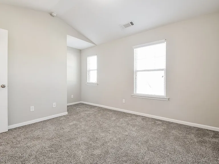 67 Hill Side Way — Photo 9