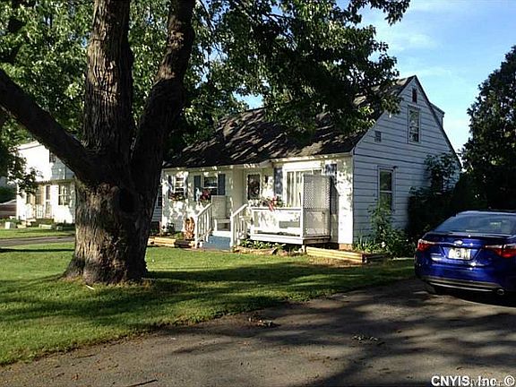 2nd image of 113 Van Mara Dr