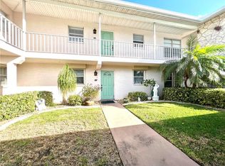 1621 Beach Pkwy APT 102, Cape Coral, FL 33904