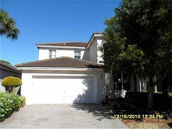 1st image of 7683 NW 19th St
