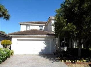 7683 NW 19th St, Hollywood, FL 33024
