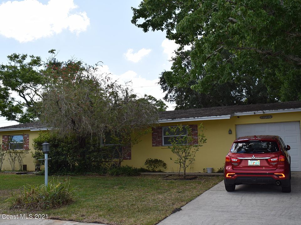 2nd image of 1727 Dodge Cir S