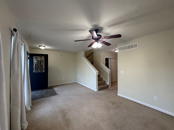 4th image of 8123 N Drury Ave