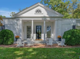 987 Turner Mountain Rd, Charlottesville, VA 22903