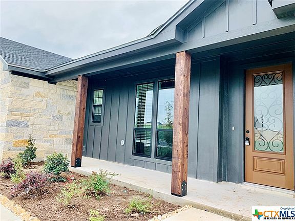 5th image of 7709 Soapstone Ct