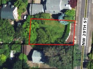 632 NW 29th St, Corvallis, OR 97330