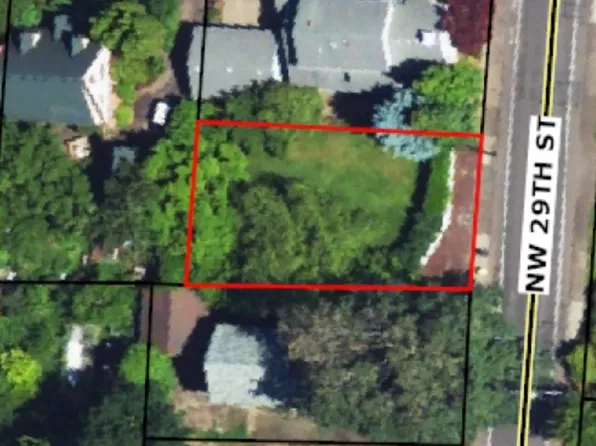 632 NW 29th St, Corvallis, OR 97330