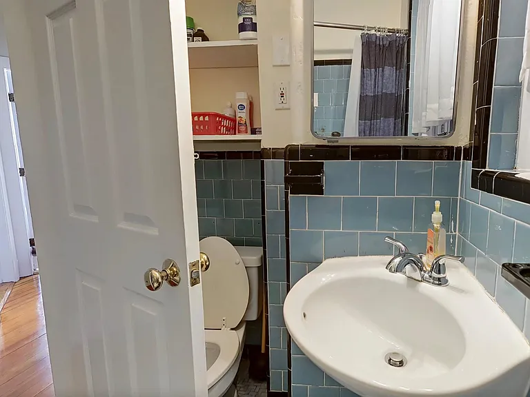 108A Central St — Photo 10