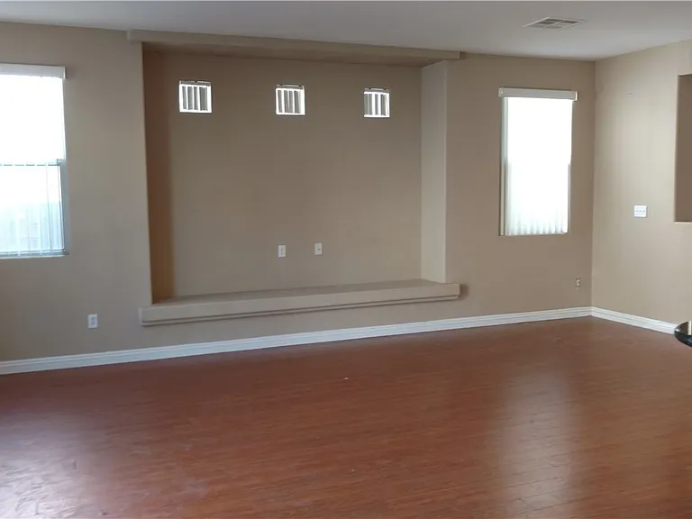 9262 William Hill Ave — Photo 7