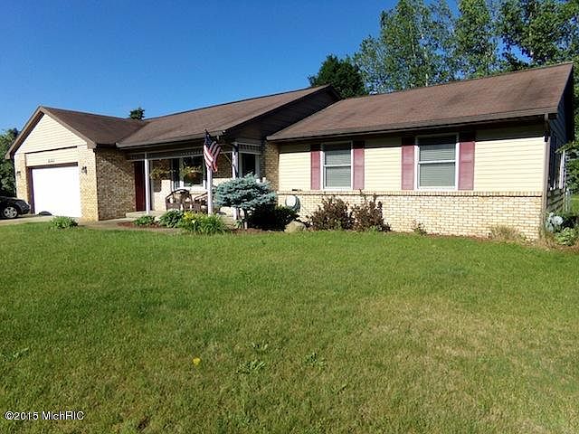 1st image of 6565 Lonnee Ct NW