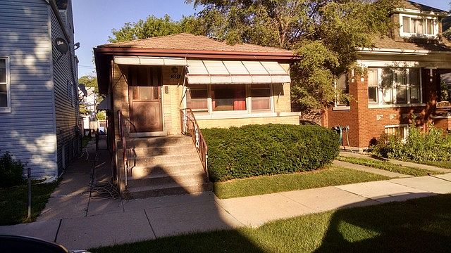 1st image of 3521 N Lowell Ave