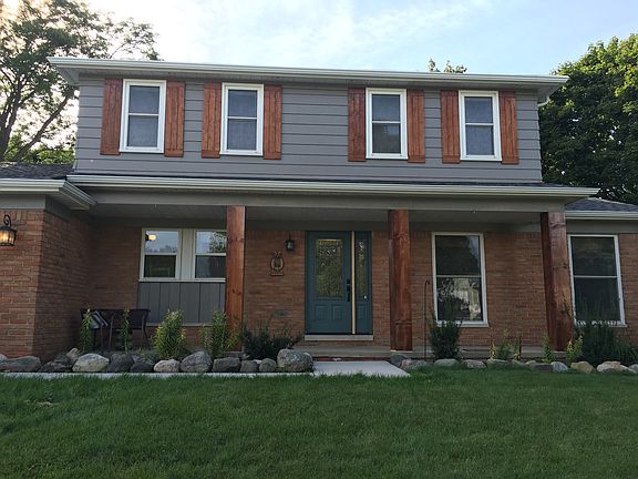 5th image of 4151 Eagles Nest Dr