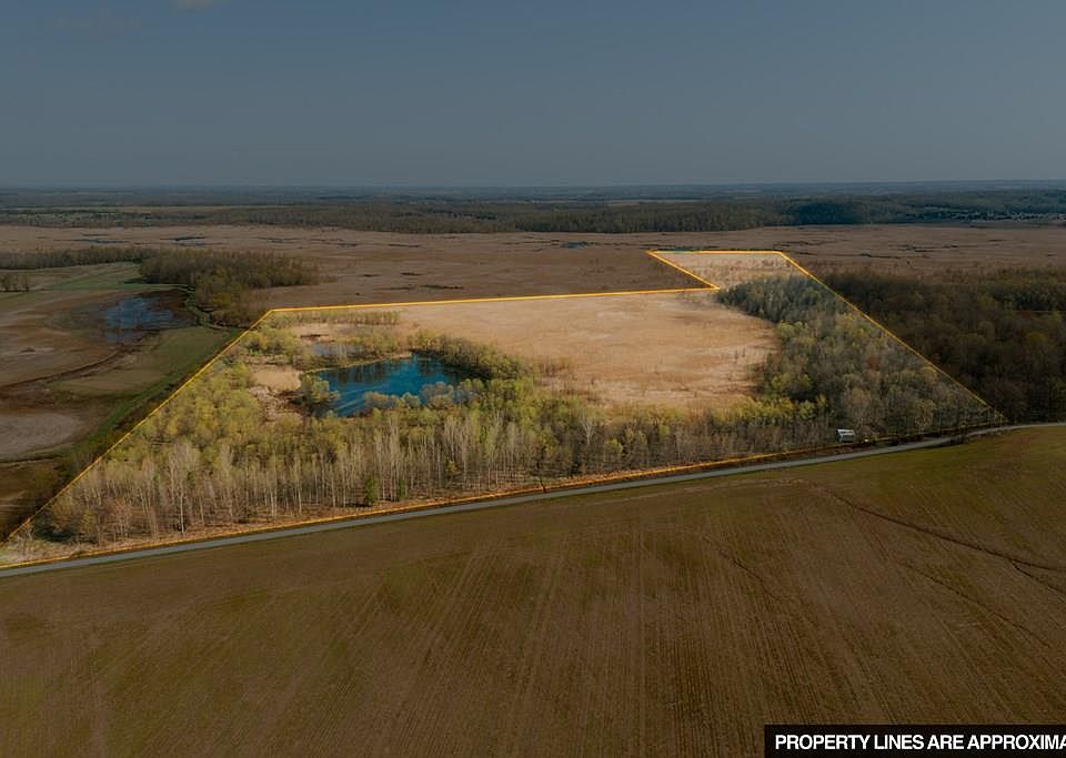 1st image of 0 Utley Rd