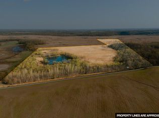 0 Utley Rd, Nebo, KY