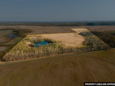0 Utley Rd, Nebo, KY, 42441