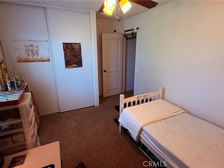 14325 Coyote Valley St — Photo 14