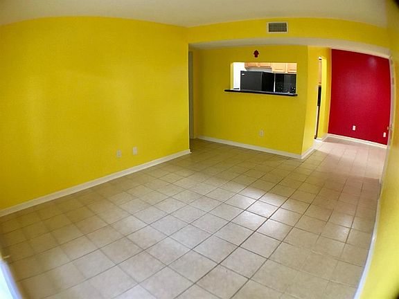 2nd image of 5929 Queensloch Dr APT 130