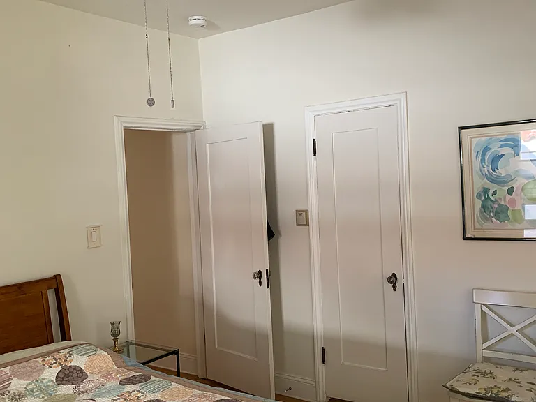 8571 Horner St #8571 — Photo 10