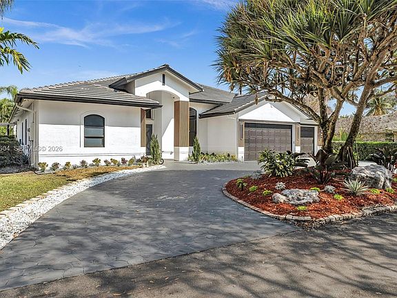5th image of 12555 SW 34th Pl