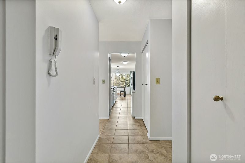 5th image of 4545 Sand Point Way NE #207