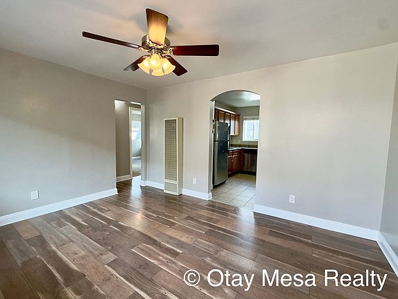 4th image of 481 Palm Ave APT 1