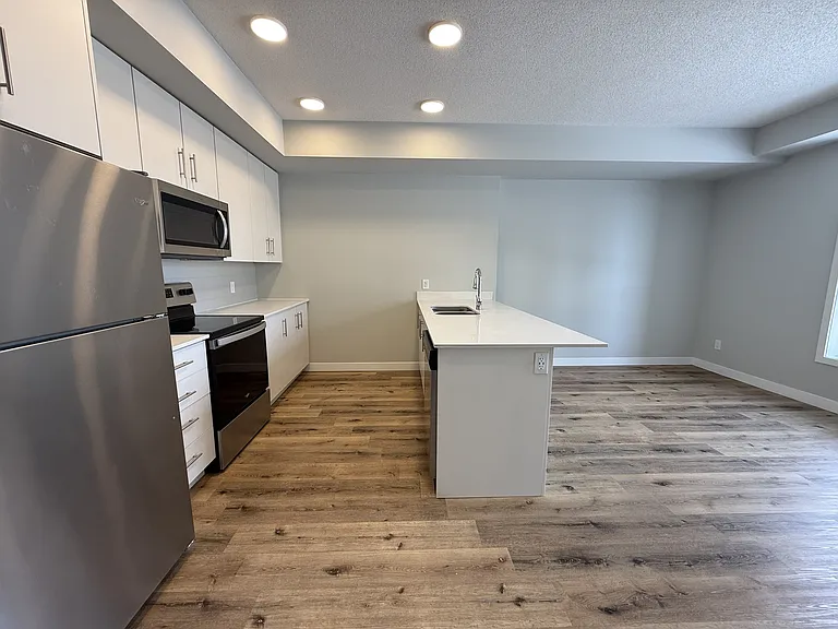 395 Conklin Rd — Photo 50