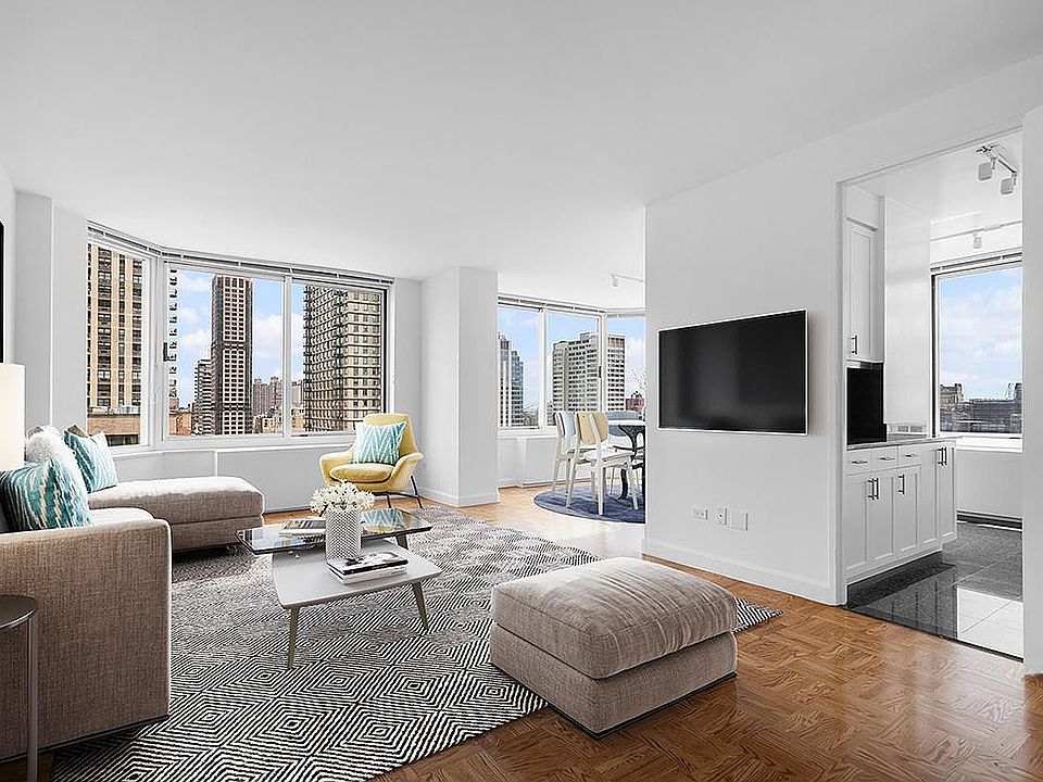 1st image of 350 E 79th St APT 7D