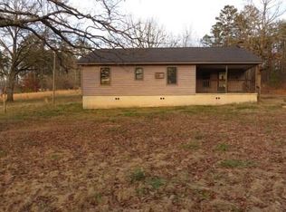 87 Carters Dr, Toccoa, GA 30577