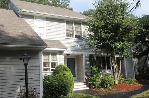 2nd image of 27 Laurelwood Dr